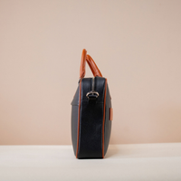 Pais Briefcase