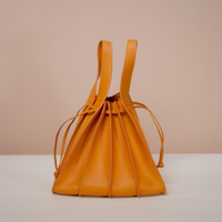 Papillon Bag