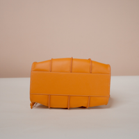Papillon Bag