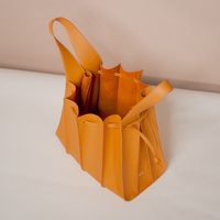 Papillon Bag