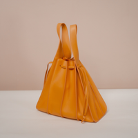 Papillon Bag