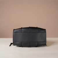 Papillon Bag