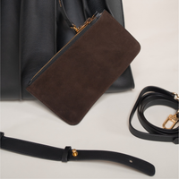 Papillon Bag