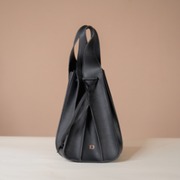 Papillon Bag