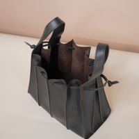 Papillon Bag