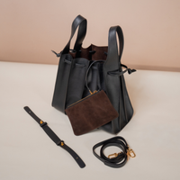 Papillon Bag