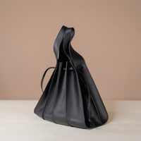 Papillon Bag