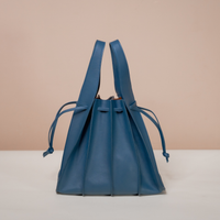 Papillon Bag
