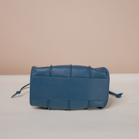 Papillon Bag