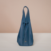 Papillon Bag