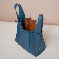 Papillon Bag