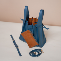 Papillon Bag