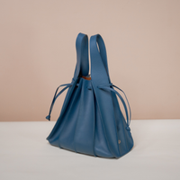 Papillon Bag