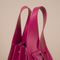 Papillon Bag