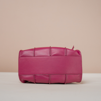 Papillon Bag