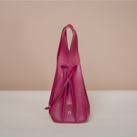 Papillon Bag