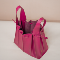 Papillon Bag