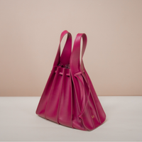 Papillon Bag
