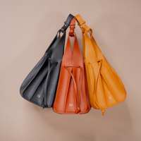 Papillon Bag
