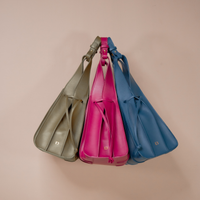 Papillon Bag