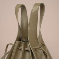 Papillon Bag