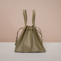 Papillon Bag