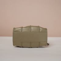 Papillon Bag