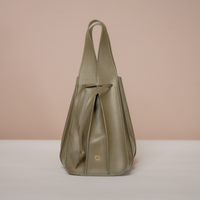 Papillon Bag