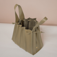 Papillon Bag