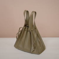 Papillon Bag
