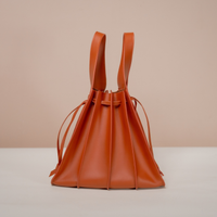 Papillon Bag