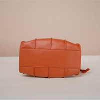 Papillon Bag