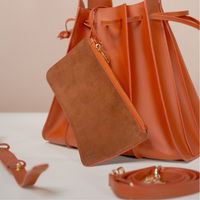 Papillon Bag
