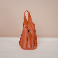 Papillon Bag