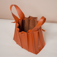 Papillon Bag