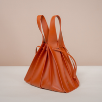 Papillon Bag