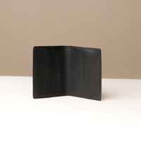 Passport Case Lovable
