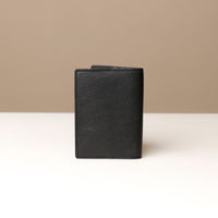 Passport Case Lovable