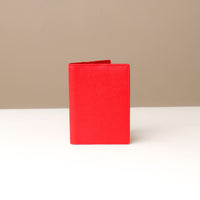 Passport Case Lovable