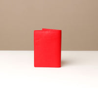 Passport Case Lovable