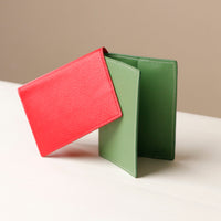 Passport Case Lovable