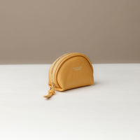 Emma Coin Pouch