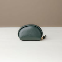 Emma Coin Pouch