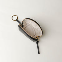 Emma Coin Pouch