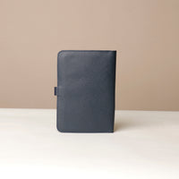 Inkspirator Leather Cover