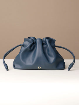 Sassy Satchel