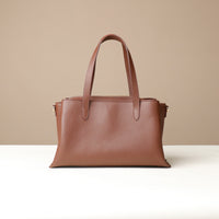 satchel-handbag-solene-leather-palisander-back-side