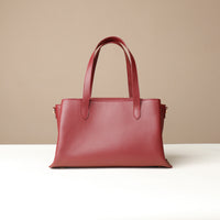 satchel-handbag-solene-leather-tosca-back-side