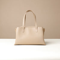 satchel-handbag-solene-leather-arena-side-view