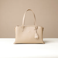satchel-handbag-leather-solene-arena-front-view